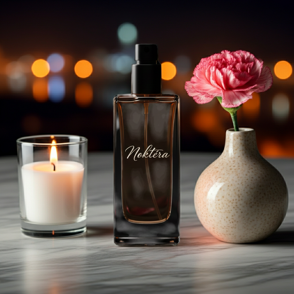 Élixir d’immortelle noire