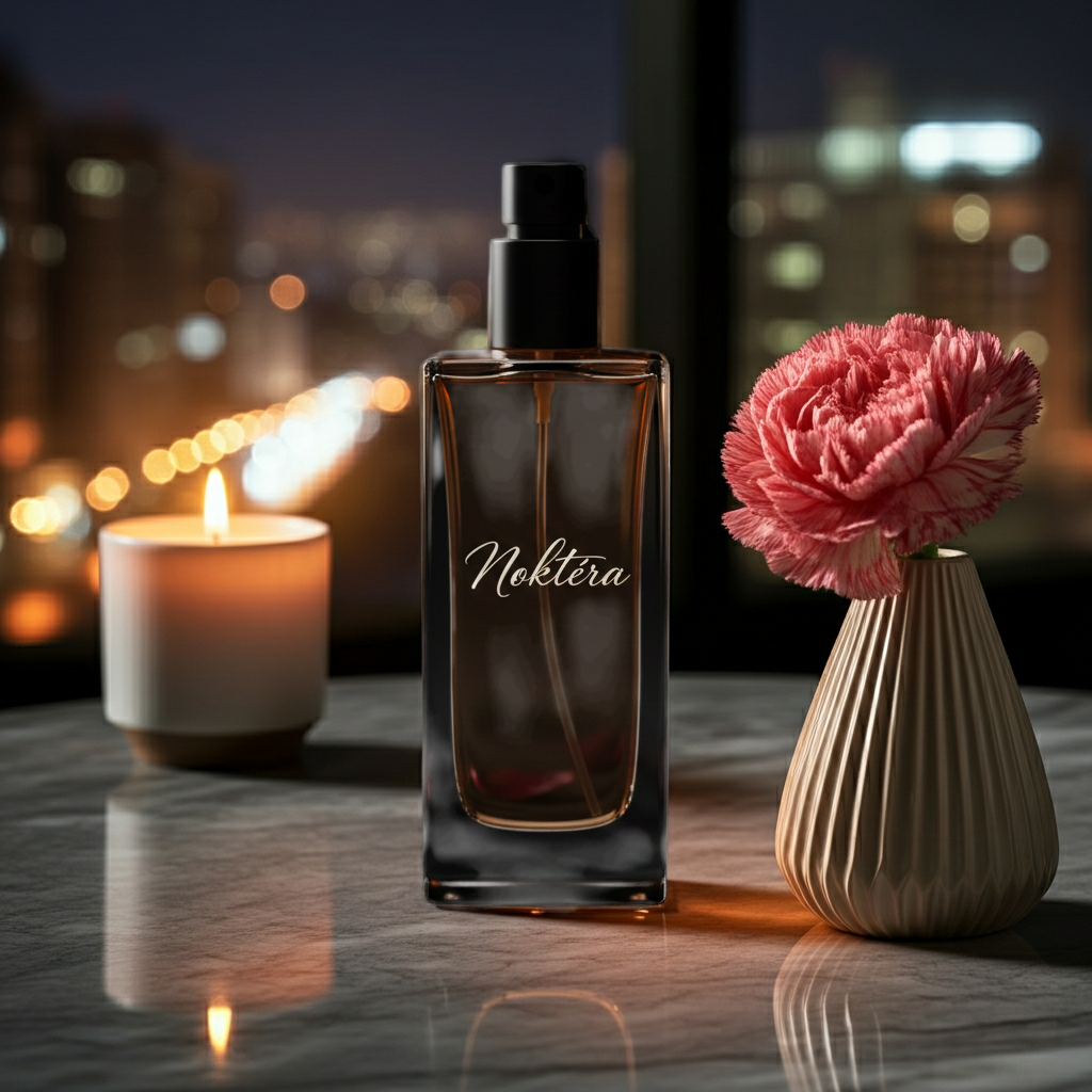 Élixir d’immortelle noire