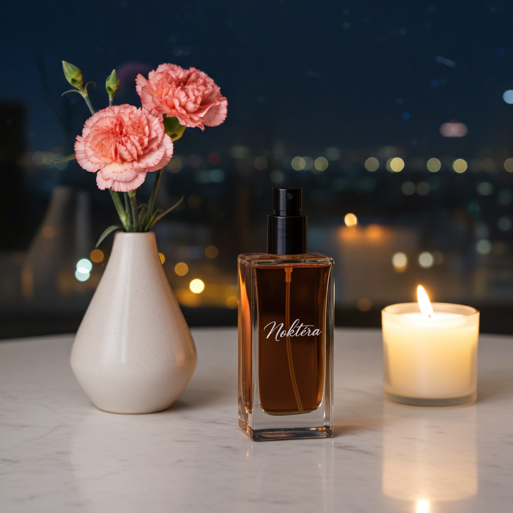 Élixir d’immortelle noire