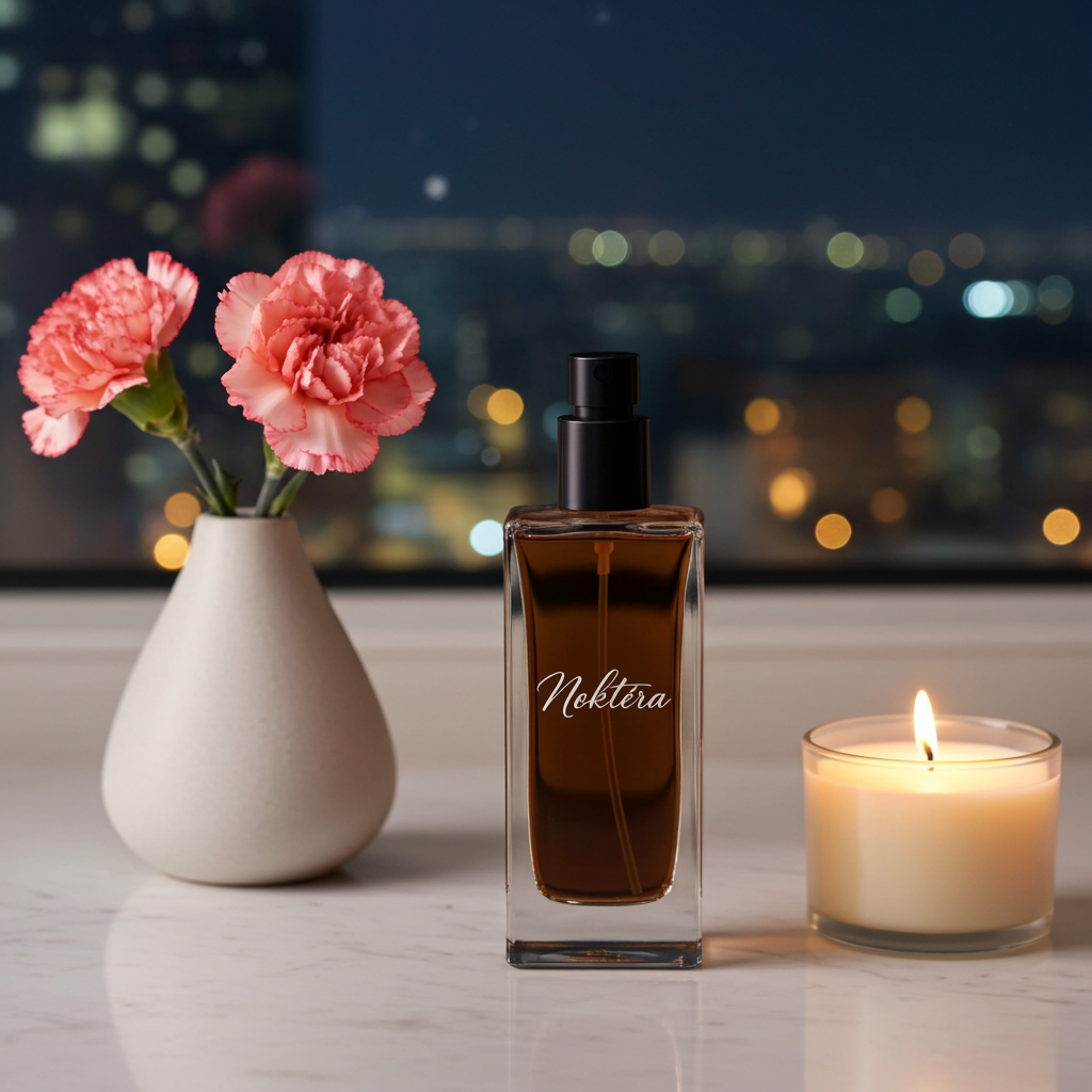 Élixir d’immortelle noire