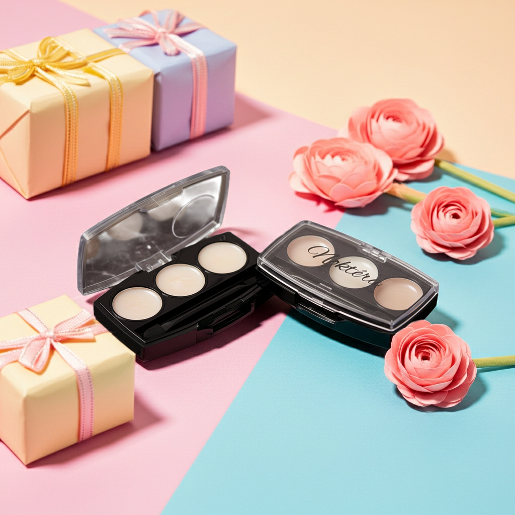 Coffret d’Initiation Noire LIMITED QUANTITY