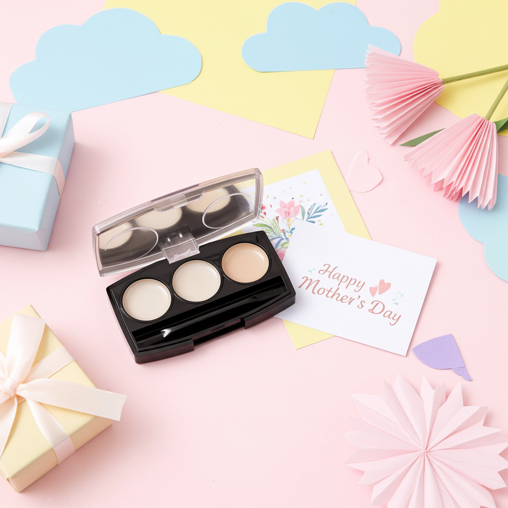 Coffret d’Initiation Noire LIMITED QUANTITY