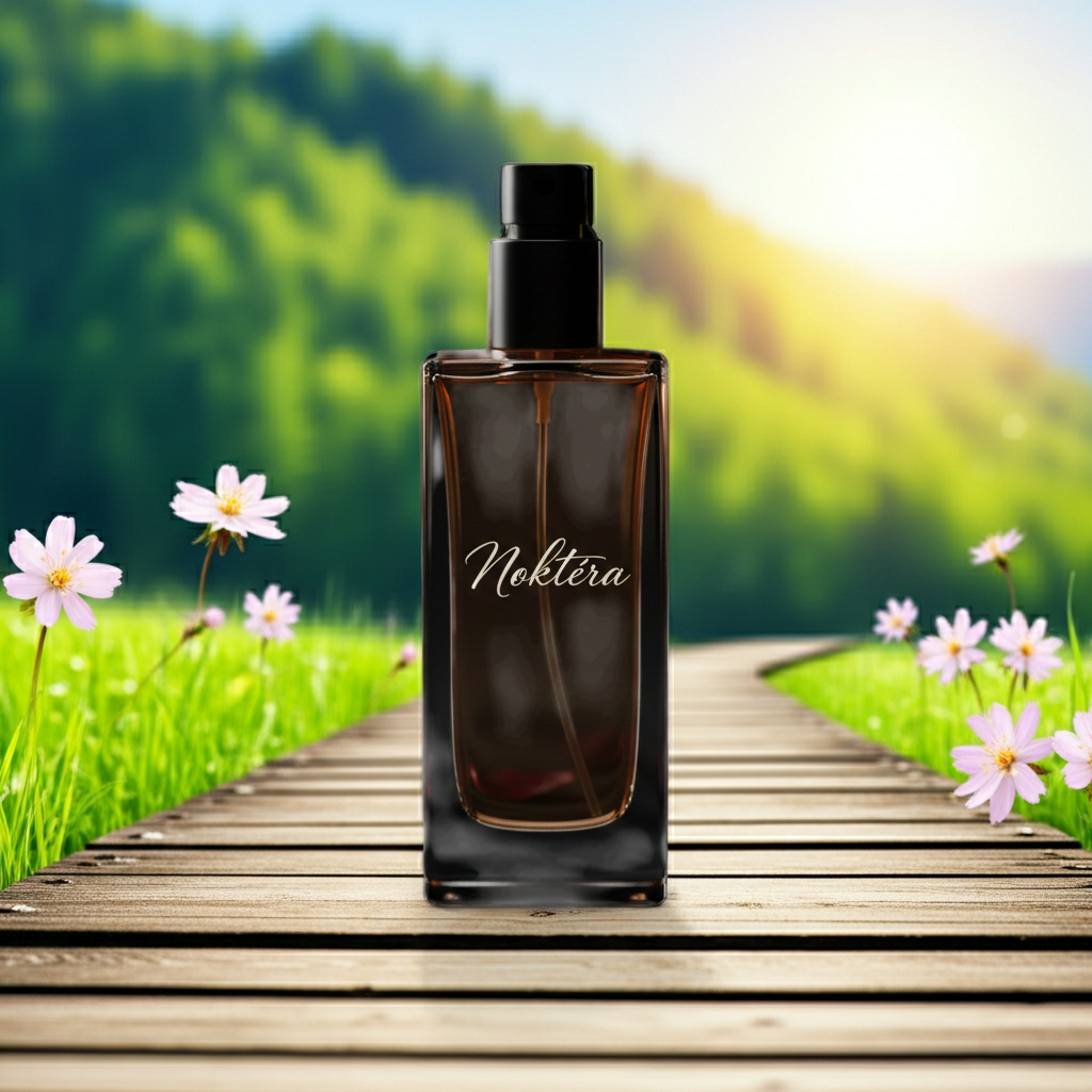 Élixir d’immortelle noire