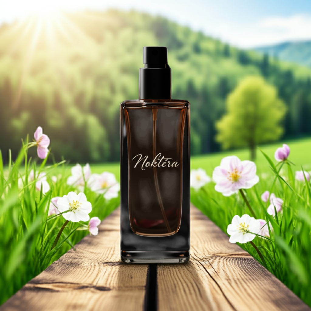 Élixir d’immortelle noire