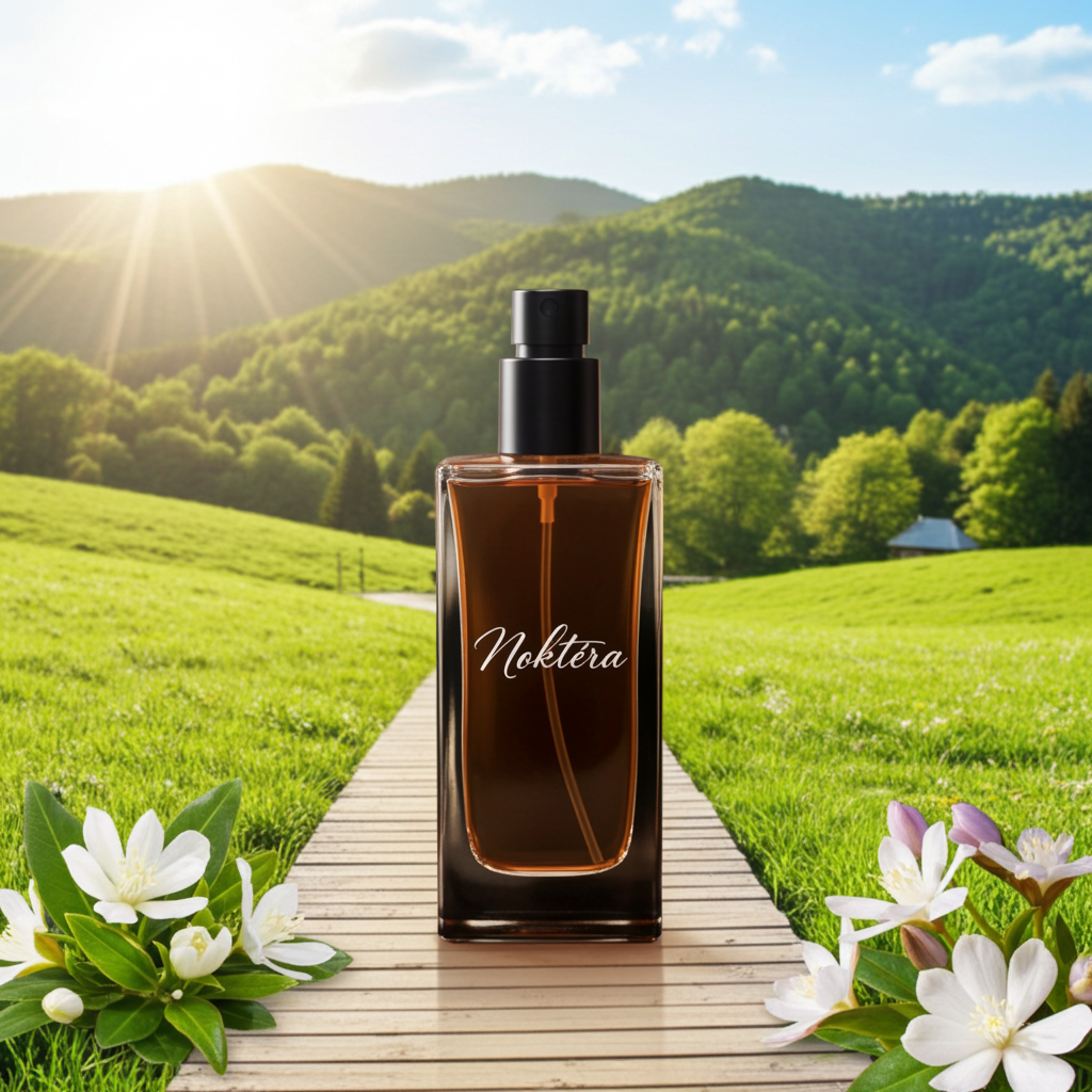 Élixir d’immortelle noire