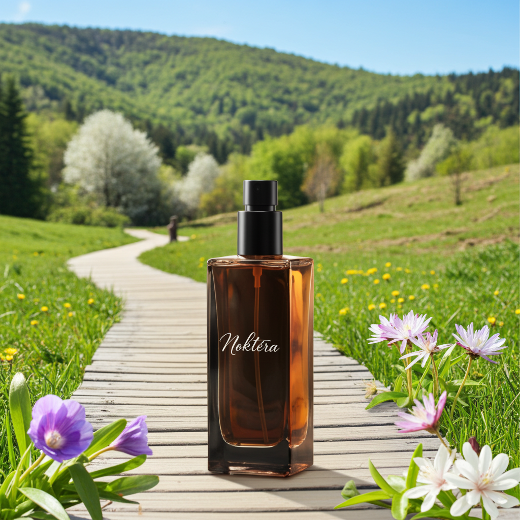 Élixir d’immortelle noire